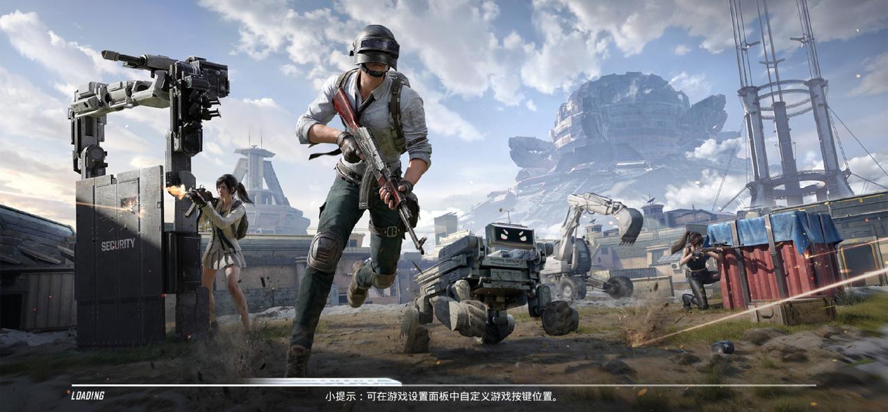 【暗区突围辅助准星软件】时髦的女孩在衣服上都要“挖空心思”!